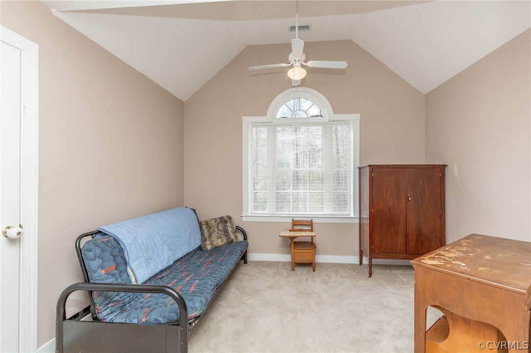 983 Manakin Road Midlothian, VA 23113 - Photo 26 of 33 Gallery Image 26