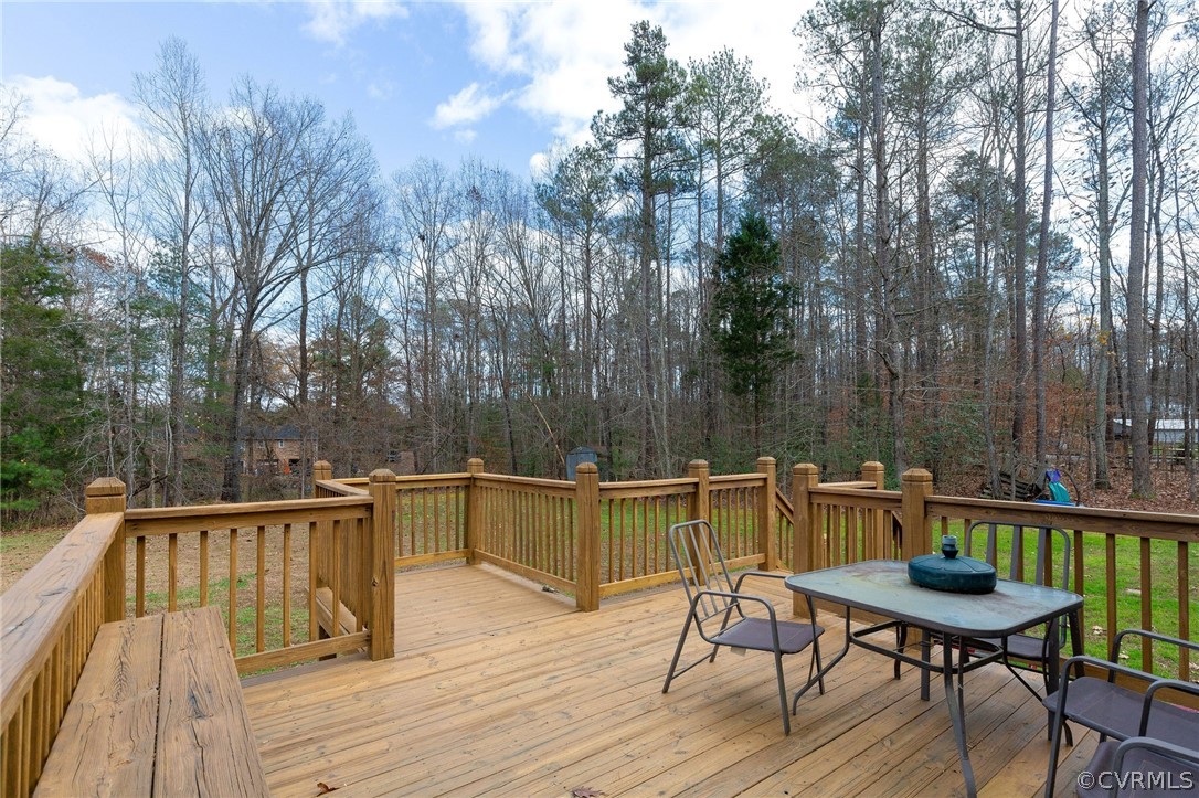 983 Manakin Road Midlothian, VA 23113 - Photo 29 of 33 Gallery Image 29
