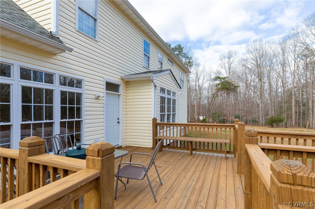983 Manakin Road Midlothian, VA 23113 - Photo 30 of 33 Gallery Image 30