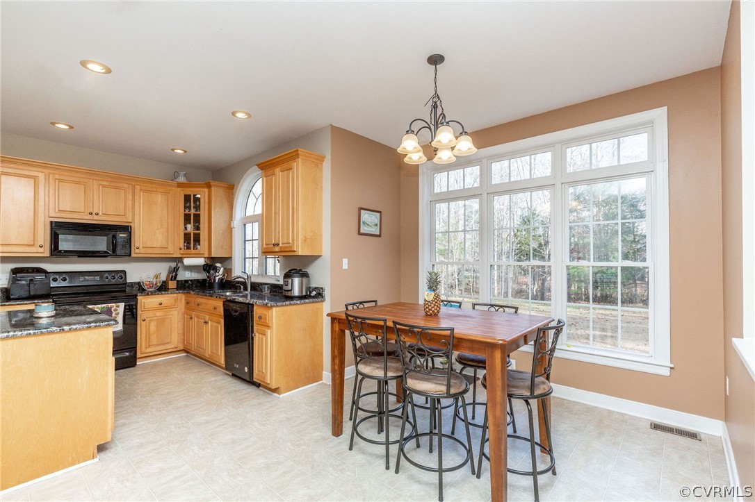 983 Manakin Road Midlothian, VA 23113 - Photo 10 of 33 Gallery Image 10