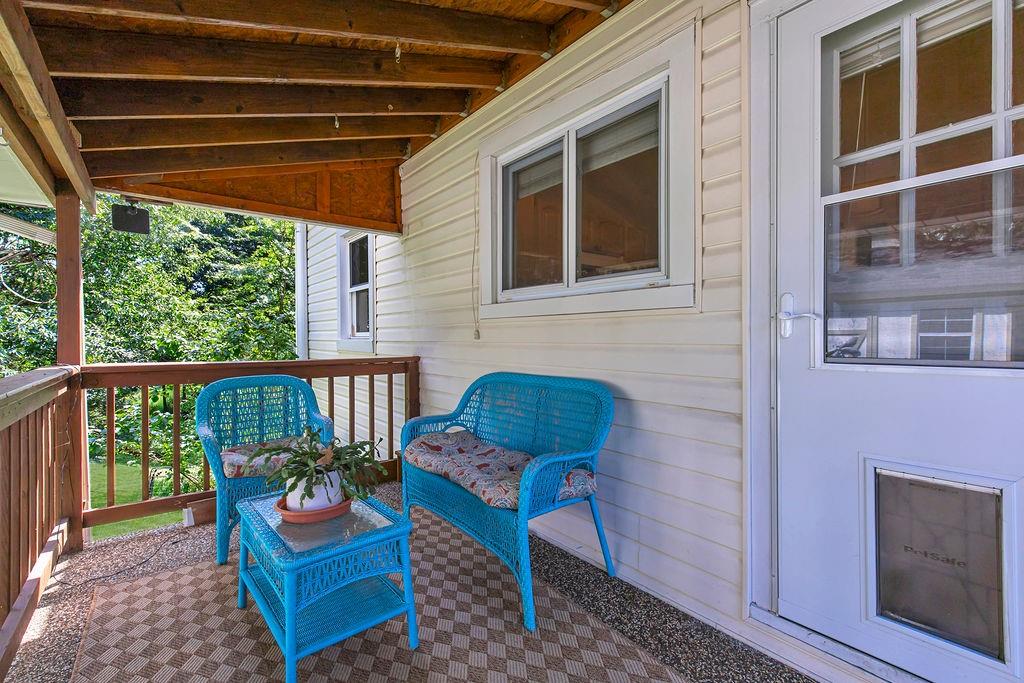 126 Center Grange Road Aliquippa, PA 15001 - Photo 25 of 41 Gallery Image 25