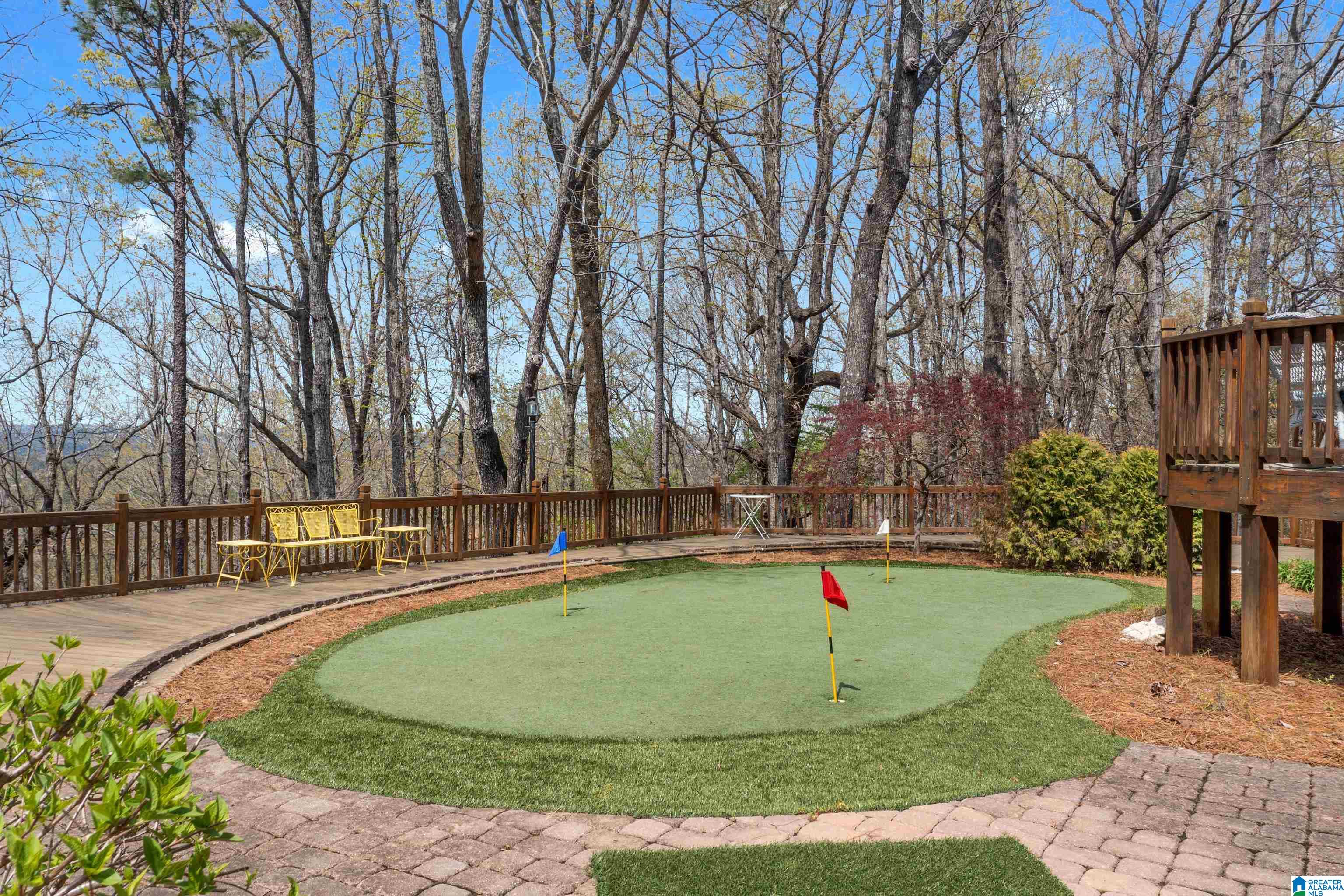 5382 Meadow Brook Road Birmingham, AL 35242 - Photo 11 of 49