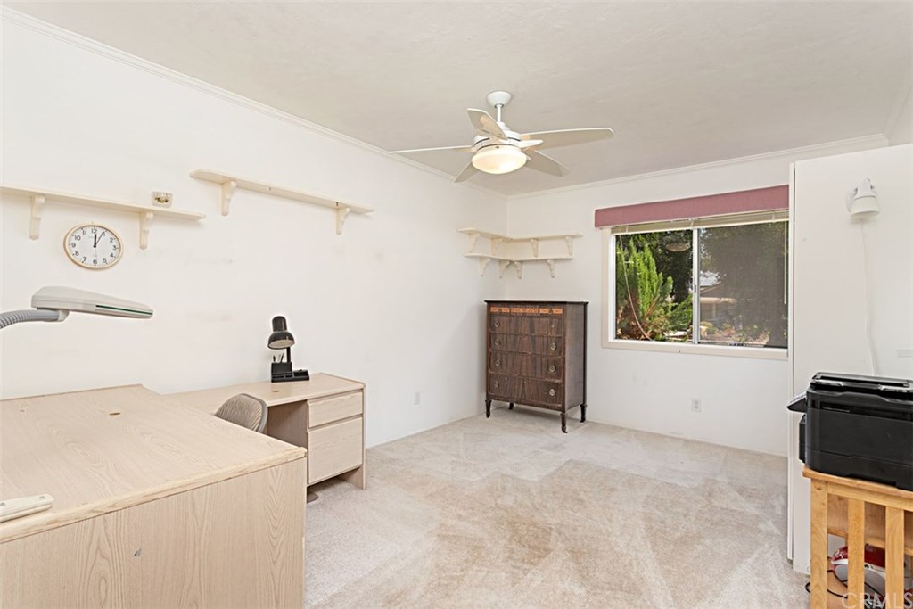 3438 South Mission Road Fallbrook, CA 92028 - Photo 17 of 38 Gallery Image 17