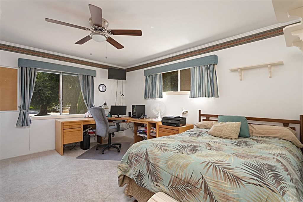 3438 South Mission Road Fallbrook, CA 92028 - Photo 18 of 38 Gallery Image 18