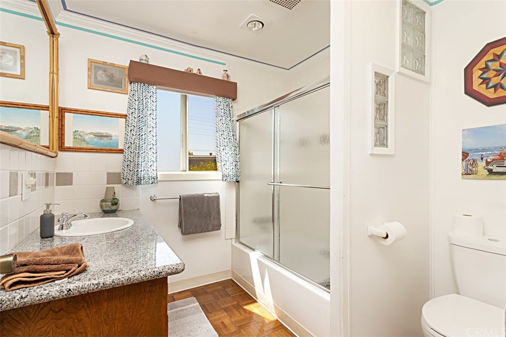 3438 South Mission Road Fallbrook, CA 92028 - Photo 19 of 38 Gallery Image 19
