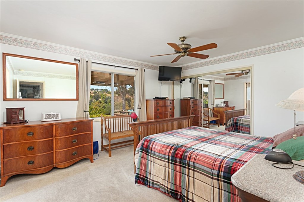 3438 South Mission Road Fallbrook, CA 92028 - Photo 20 of 38 Gallery Image 20