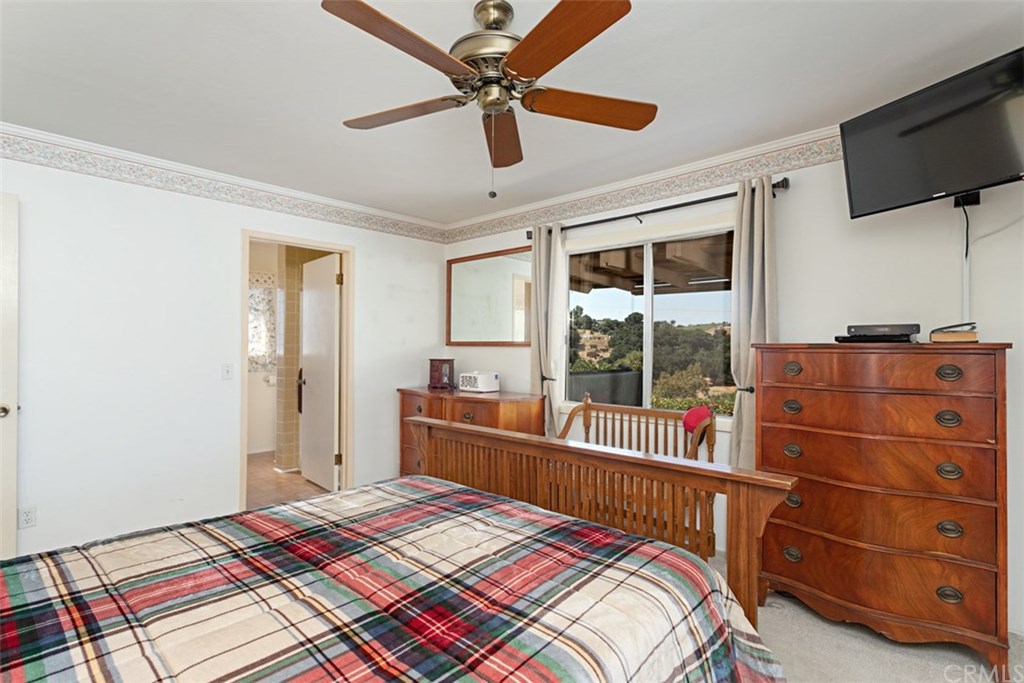 3438 South Mission Road Fallbrook, CA 92028 - Photo 21 of 38 Gallery Image 21