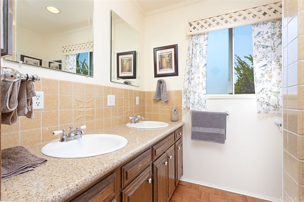 3438 South Mission Road Fallbrook, CA 92028 - Photo 23 of 38 Gallery Image 23