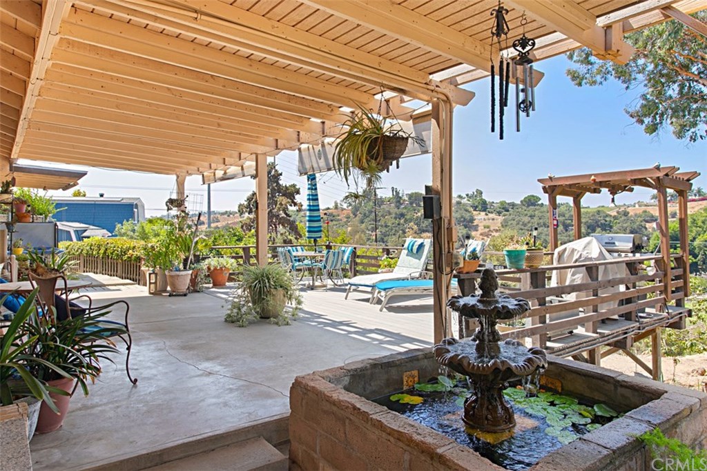 3438 South Mission Road Fallbrook, CA 92028 - Photo 24 of 38 Gallery Image 24