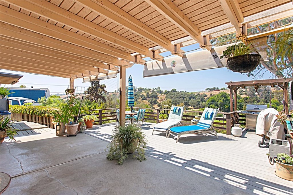 3438 South Mission Road Fallbrook, CA 92028 - Photo 25 of 38 Gallery Image 25