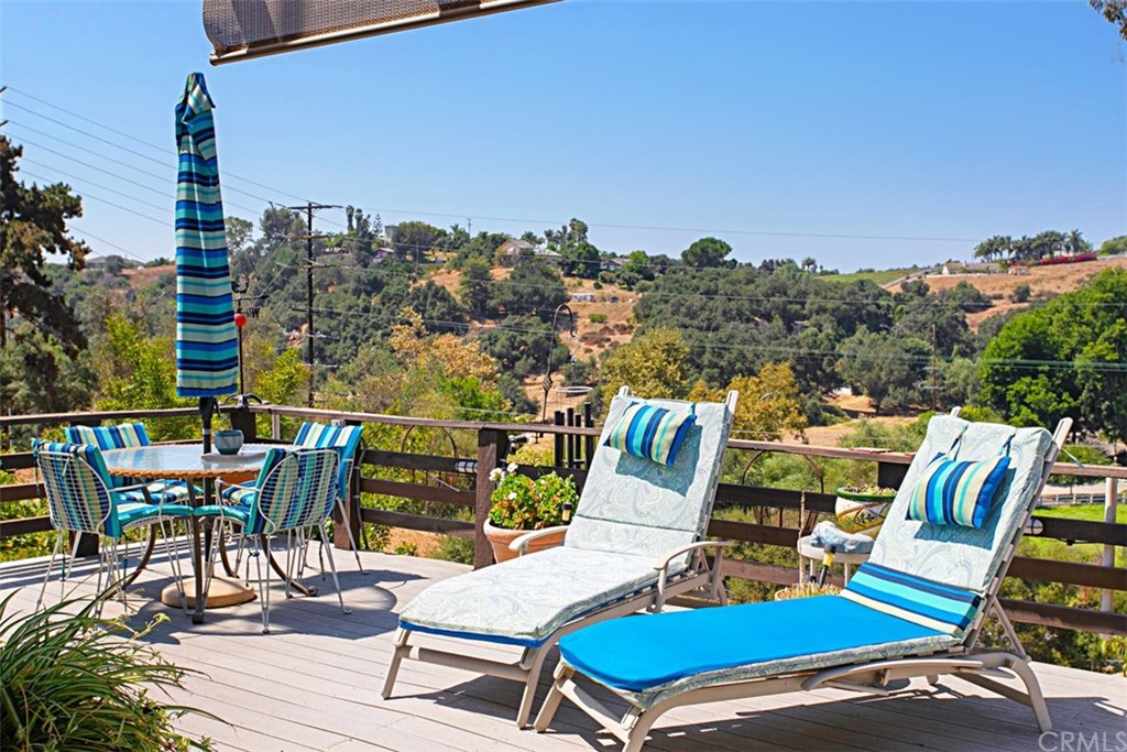 3438 South Mission Road Fallbrook, CA 92028 - Photo 26 of 38 Gallery Image 26