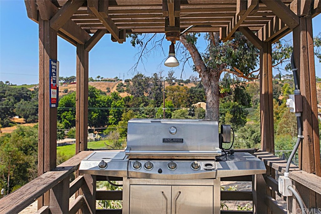 3438 South Mission Road Fallbrook, CA 92028 - Photo 27 of 38 Gallery Image 27