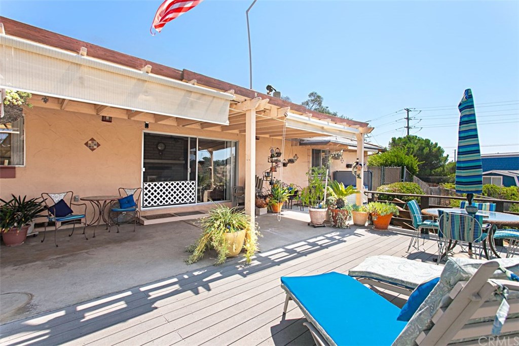 3438 South Mission Road Fallbrook, CA 92028 - Photo 28 of 38 Gallery Image 28