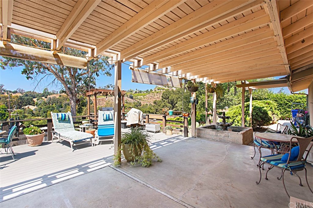 3438 South Mission Road Fallbrook, CA 92028 - Photo 29 of 38 Gallery Image 29