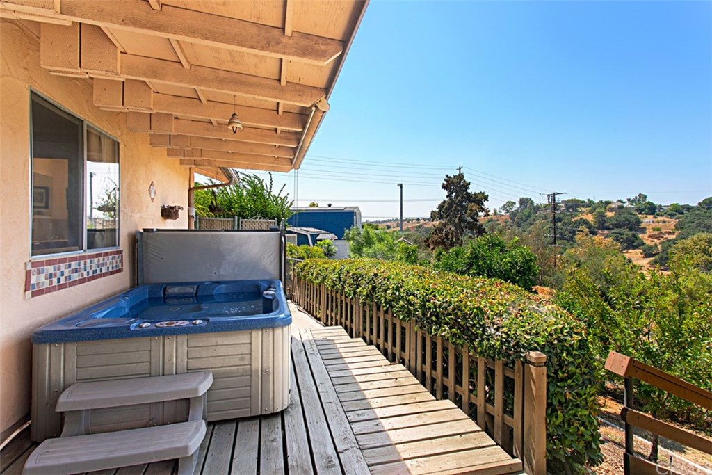 3438 South Mission Road Fallbrook, CA 92028 - Photo 30 of 38 Gallery Image 30