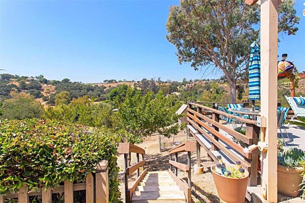 3438 South Mission Road Fallbrook, CA 92028 - Photo 32 of 38 Gallery Image 32