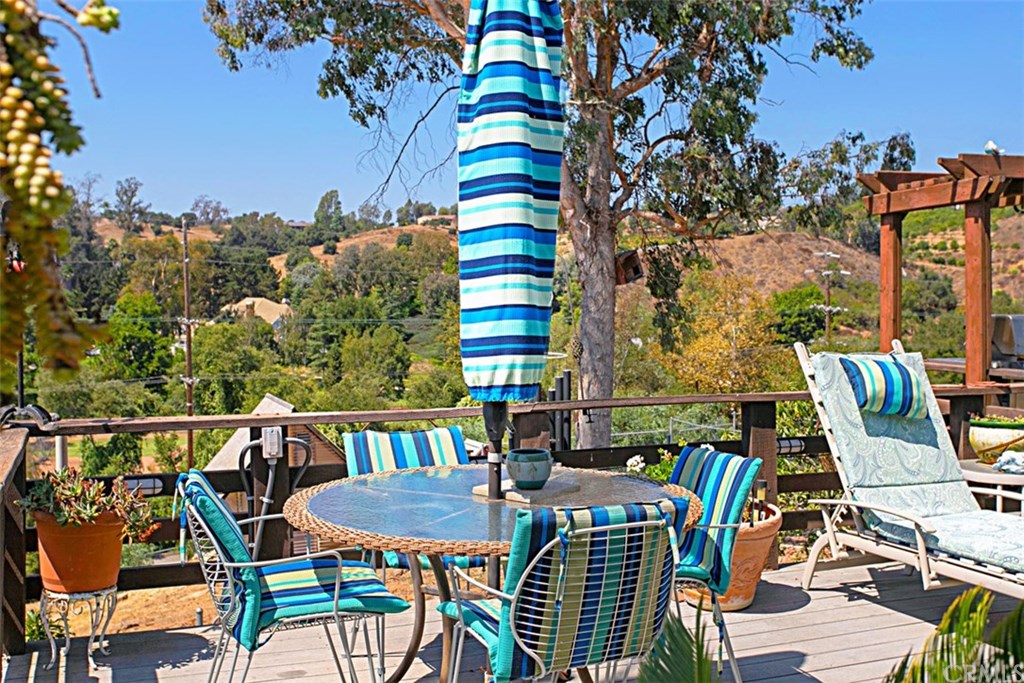 3438 South Mission Road Fallbrook, CA 92028 - Photo 33 of 38 Gallery Image 33