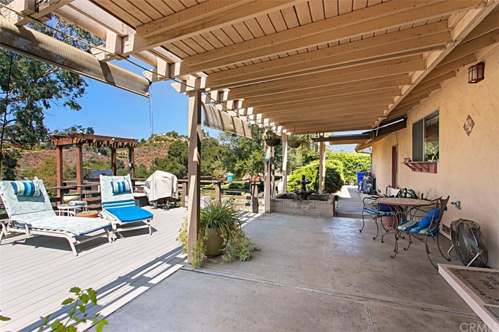 3438 South Mission Road Fallbrook, CA 92028 - Photo 34 of 38 Gallery Image 34