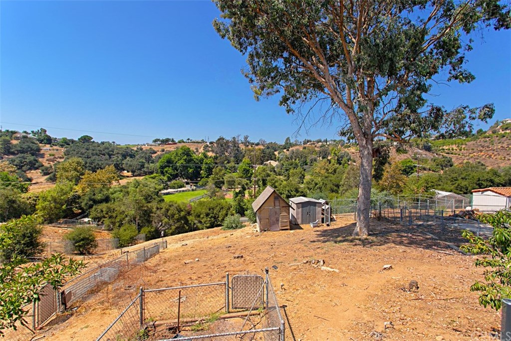 3438 South Mission Road Fallbrook, CA 92028 - Photo 35 of 38 Gallery Image 35
