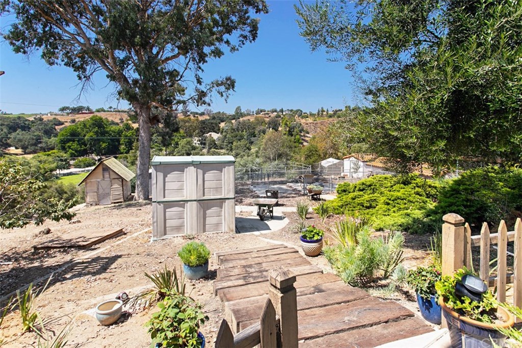 3438 South Mission Road Fallbrook, CA 92028 - Photo 36 of 38 Gallery Image 36