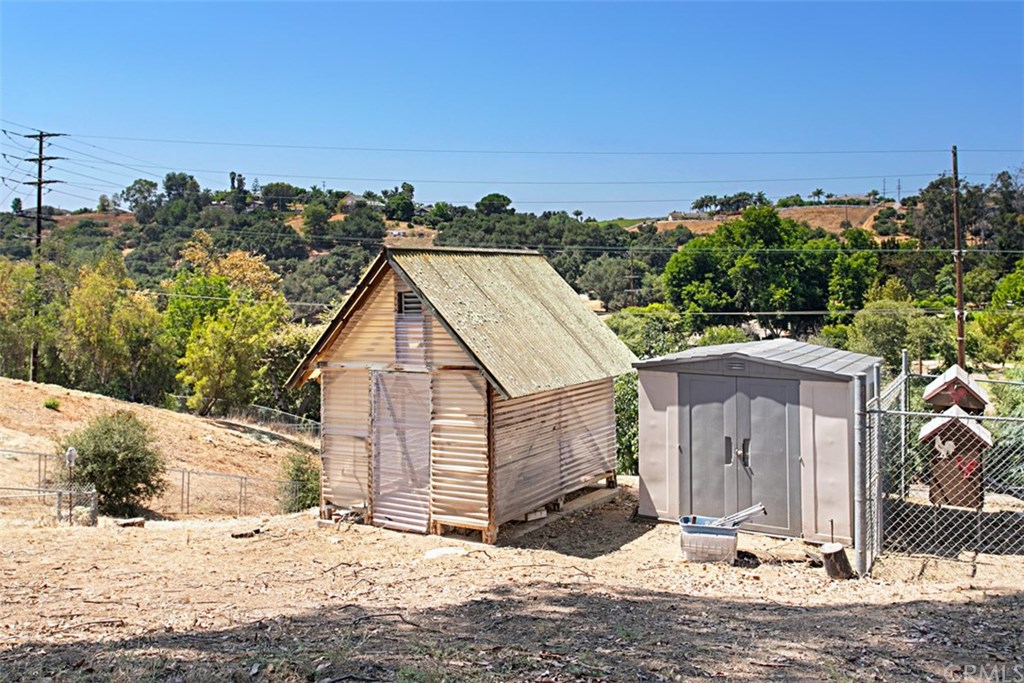 3438 South Mission Road Fallbrook, CA 92028 - Photo 37 of 38 Gallery Image 37