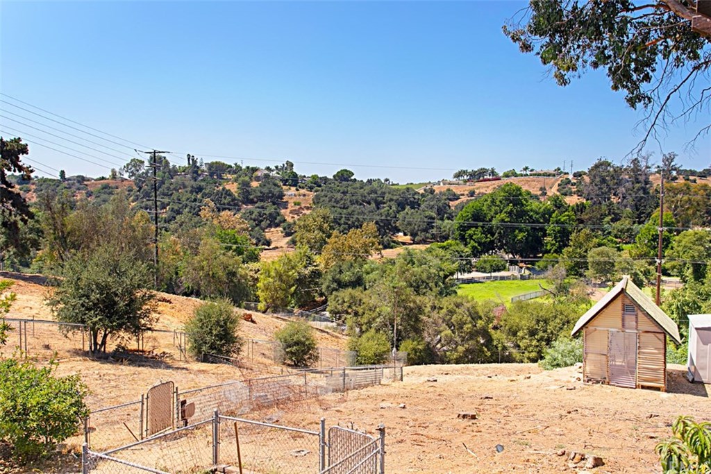 3438 South Mission Road Fallbrook, CA 92028 - Photo 38 of 38 Gallery Image 38