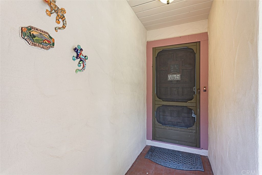 3438 South Mission Road Fallbrook, CA 92028 - Photo 5 of 38 Gallery Image 5