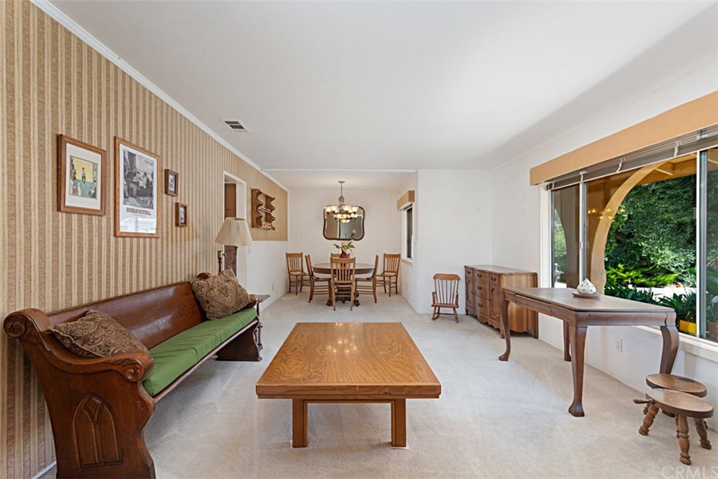 3438 South Mission Road Fallbrook, CA 92028 - Photo 6 of 38 Gallery Image 6