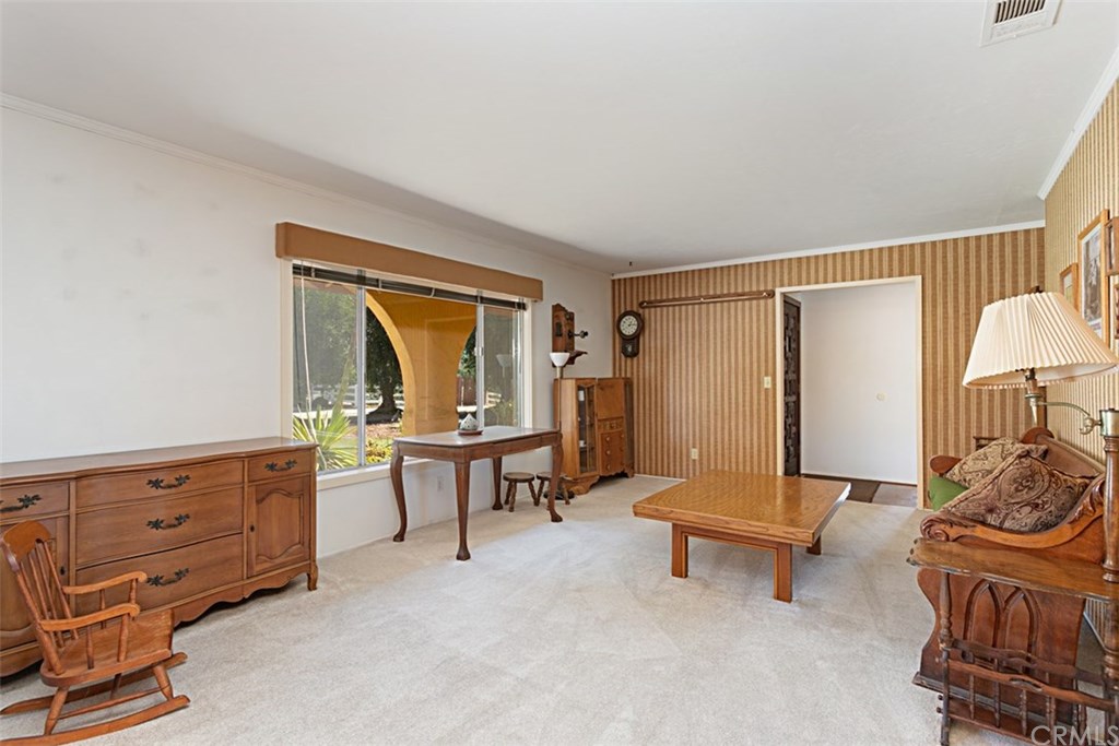 3438 South Mission Road Fallbrook, CA 92028 - Photo 7 of 38 Gallery Image 7