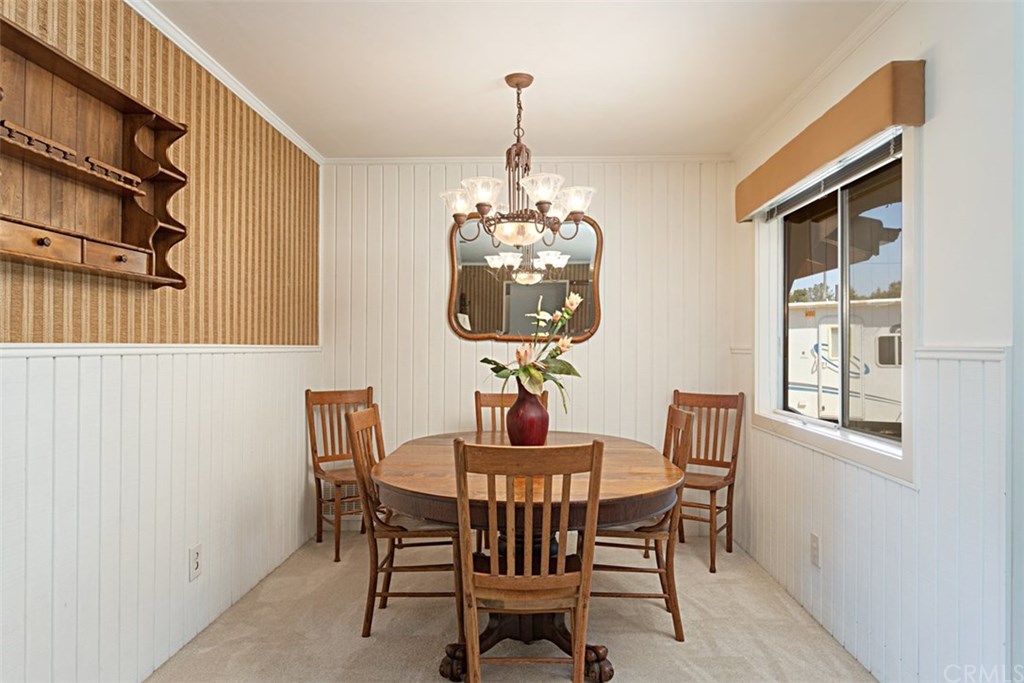 3438 South Mission Road Fallbrook, CA 92028 - Photo 8 of 38 Gallery Image 8