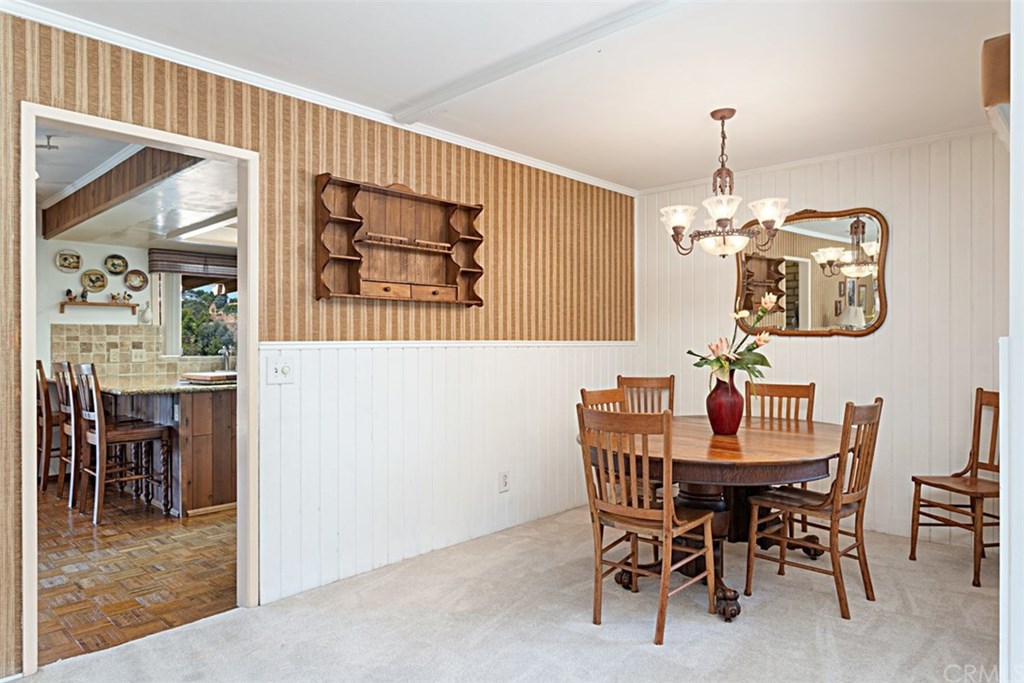 3438 South Mission Road Fallbrook, CA 92028 - Photo 9 of 38 Gallery Image 9