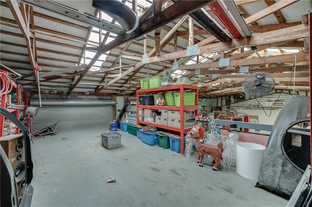 1793 Johnson Road Cumming, GA 30040 - Photo 14 of 18