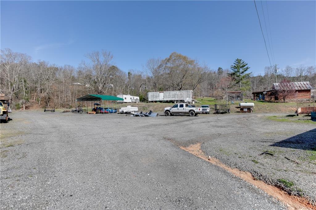 1793 Johnson Road Cumming, GA 30040 - Photo 5 of 18