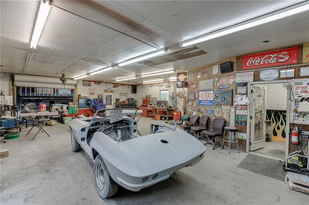 1793 Johnson Road Cumming, GA 30040 - Photo 10 of 18