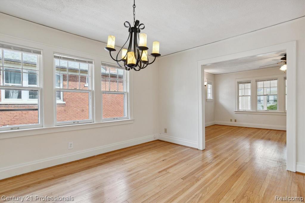 949 Nottingham Road Grosse Pointe Park, MI 48230 - Photo 27 of 56