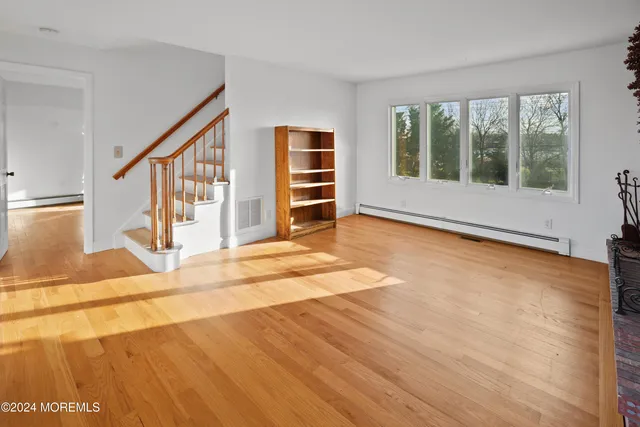 $5,400 | 91 Cayuga Avenue, Oceanport, NJ 07757