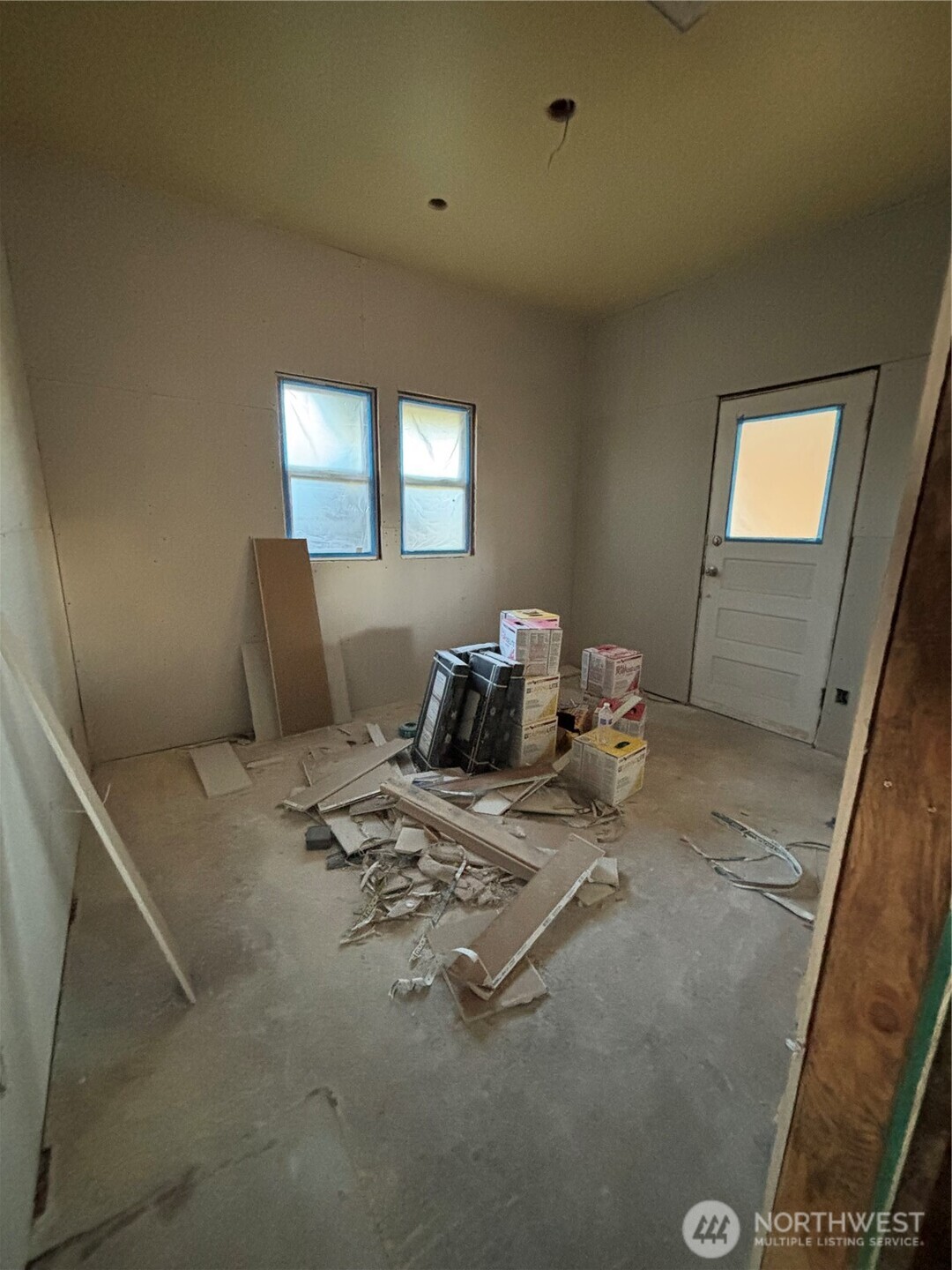 5302 North Shirley Street Ruston, WA 98407 - Photo 4 of 10