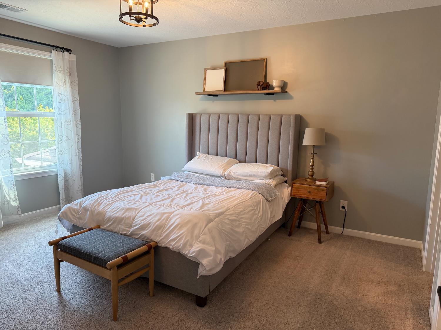 604 River Ridge, Unit 305 Lawrenceburg, IN 47025 - Photo 14 of 20 Gallery Image 14