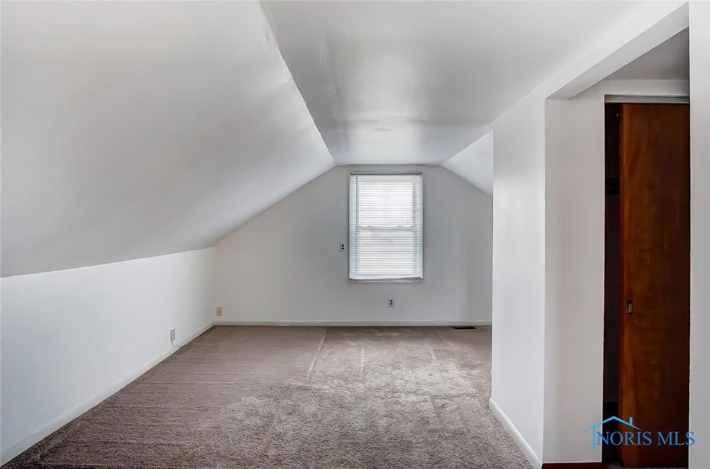33 South Stadium Road Oregon, OH 43616 - Photo 20 of 33 Gallery Image 20