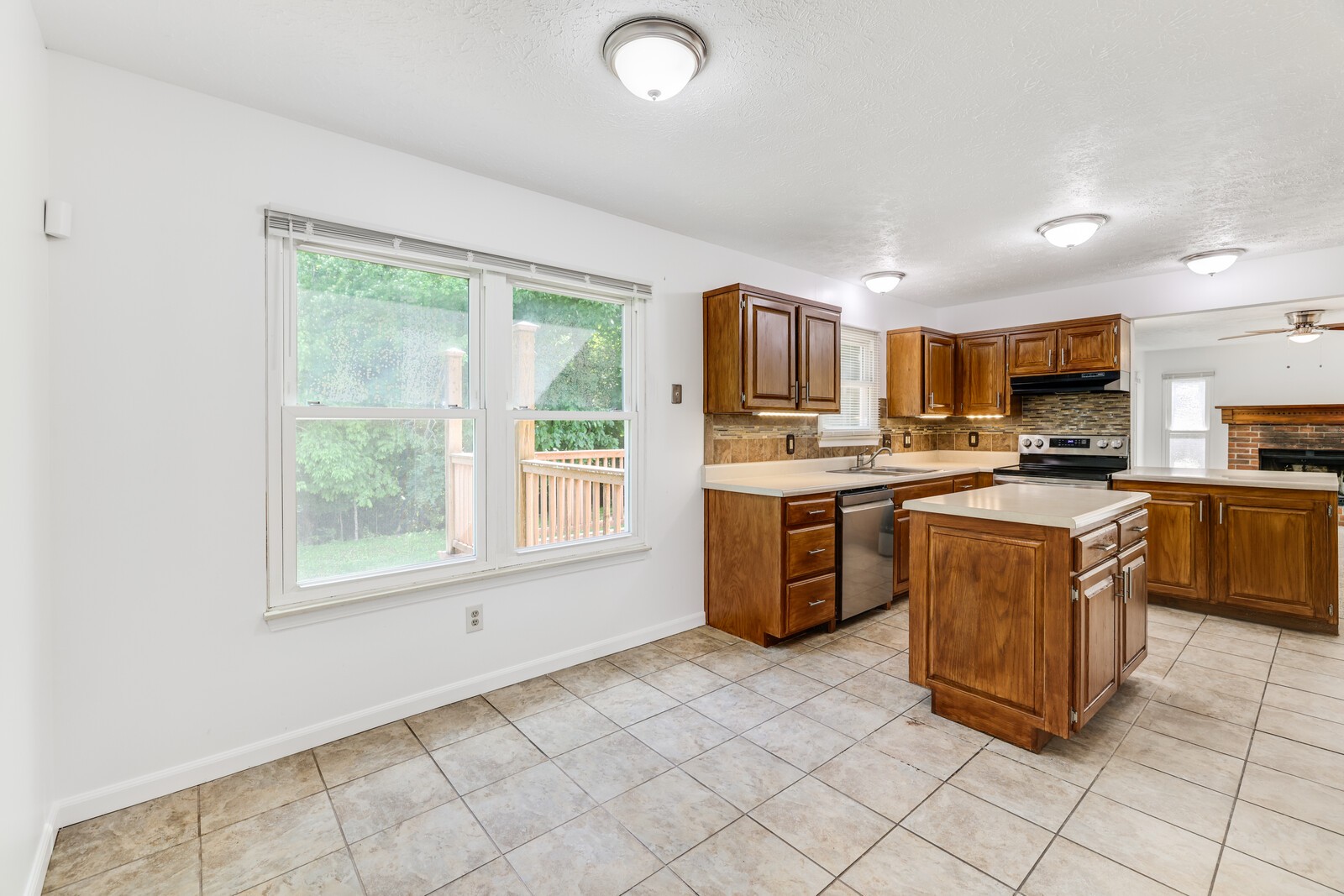 4208 New Hope Meadow Road Hermitage, TN 37076 - Photo 14 of 67