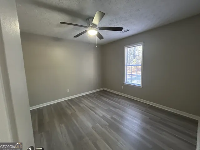 $1,495 | 681 Senoia Road, Unit A, Tyrone, GA 30290