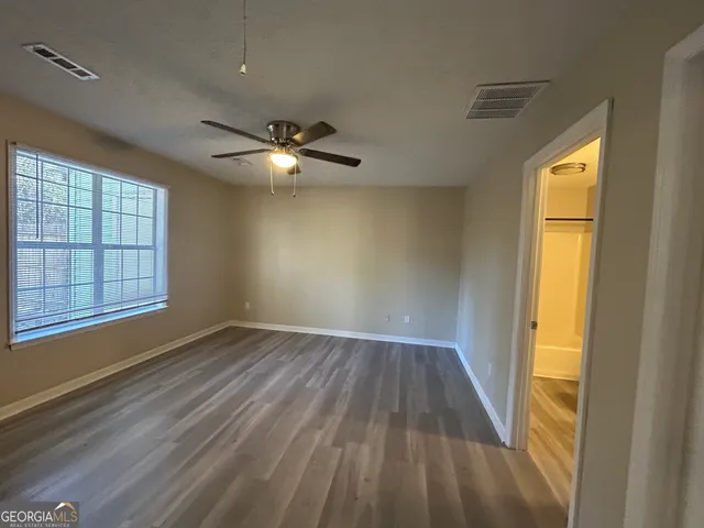 $1,495 | 681 Senoia Road, Unit A, Tyrone, GA 30290