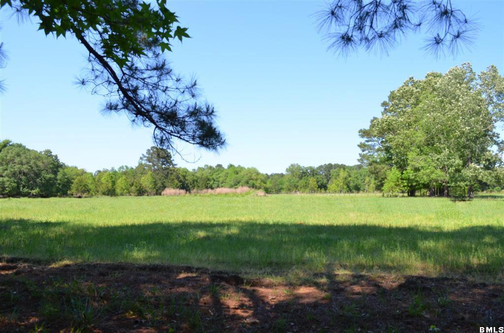 160 Pine Grove Road Beaufort, SC 29906 - Photo 1 of 1 Primary Photo