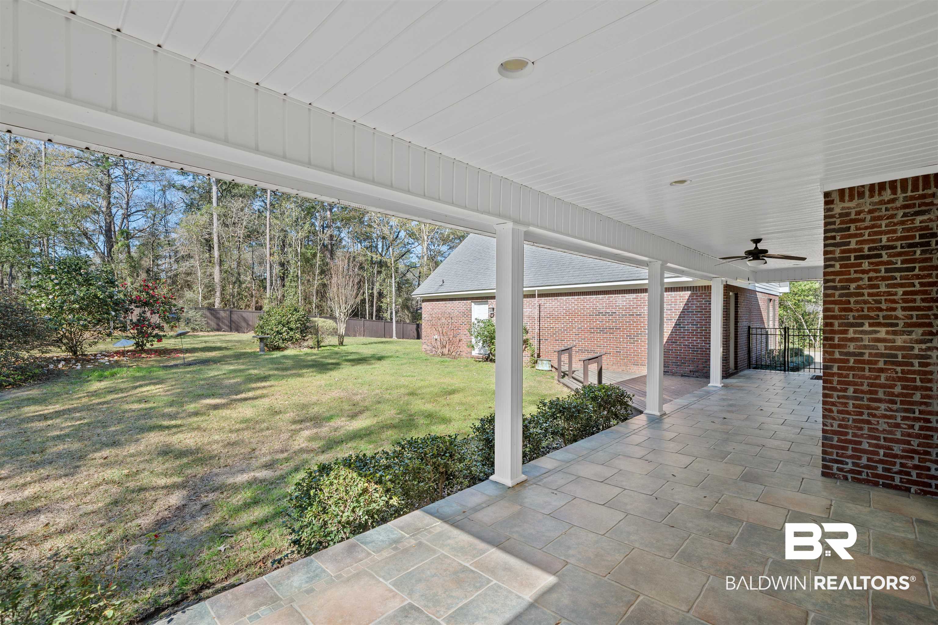 31267 Blakeley Ridge Court Spanish Fort, AL 36527 - Photo 37 of 61