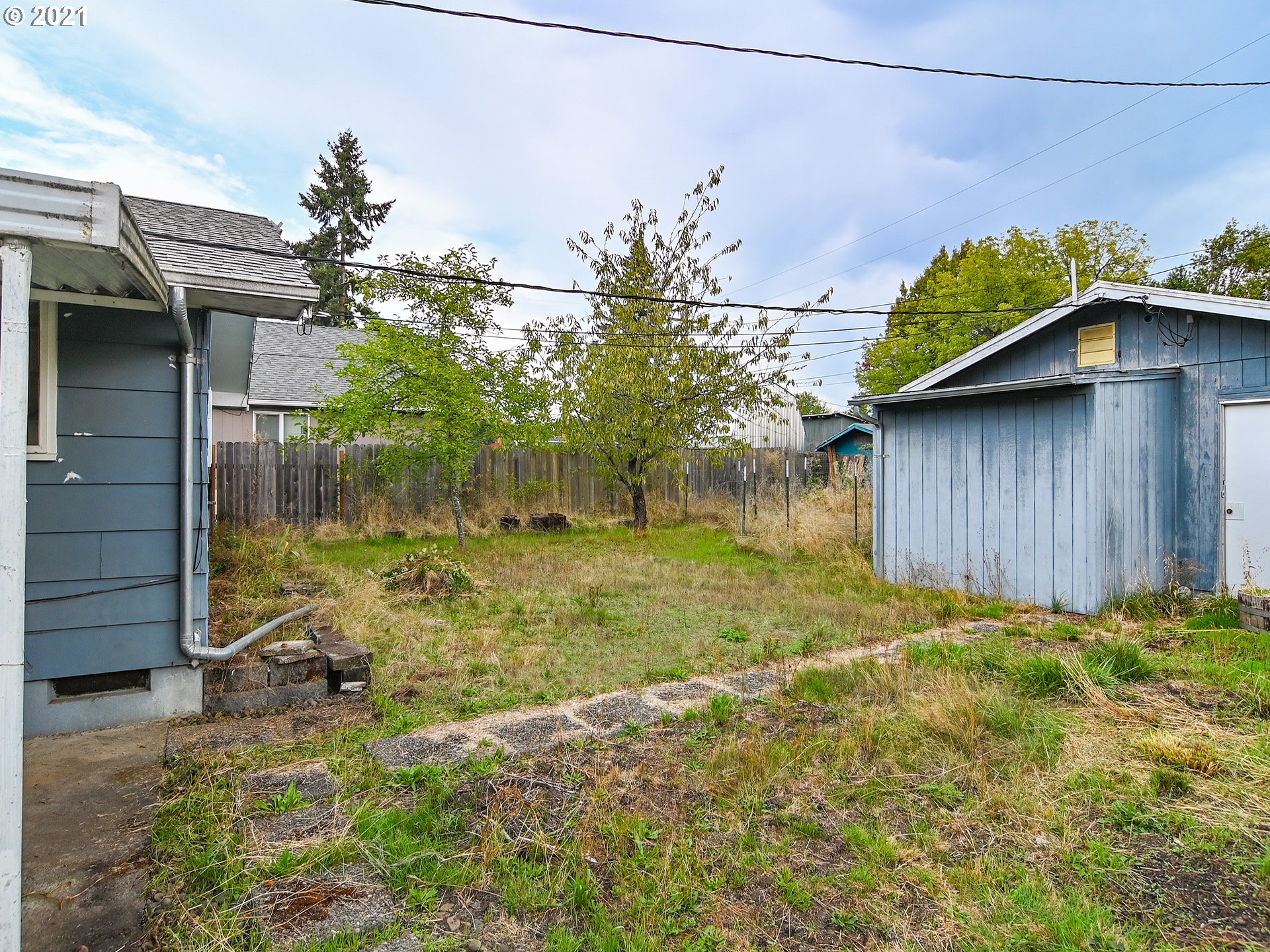 1509 6th Street Springfield, OR 97477 - Photo 30 of 30