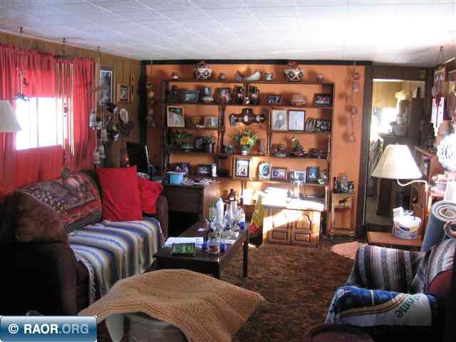 3844 Lampi Road Iron, MN 55751 - Photo 2 of 7