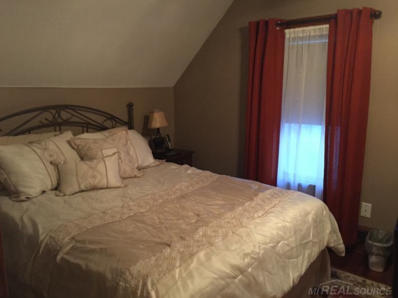 59 West Custer Road Sandusky, MI 48471 - Photo 23 of 25