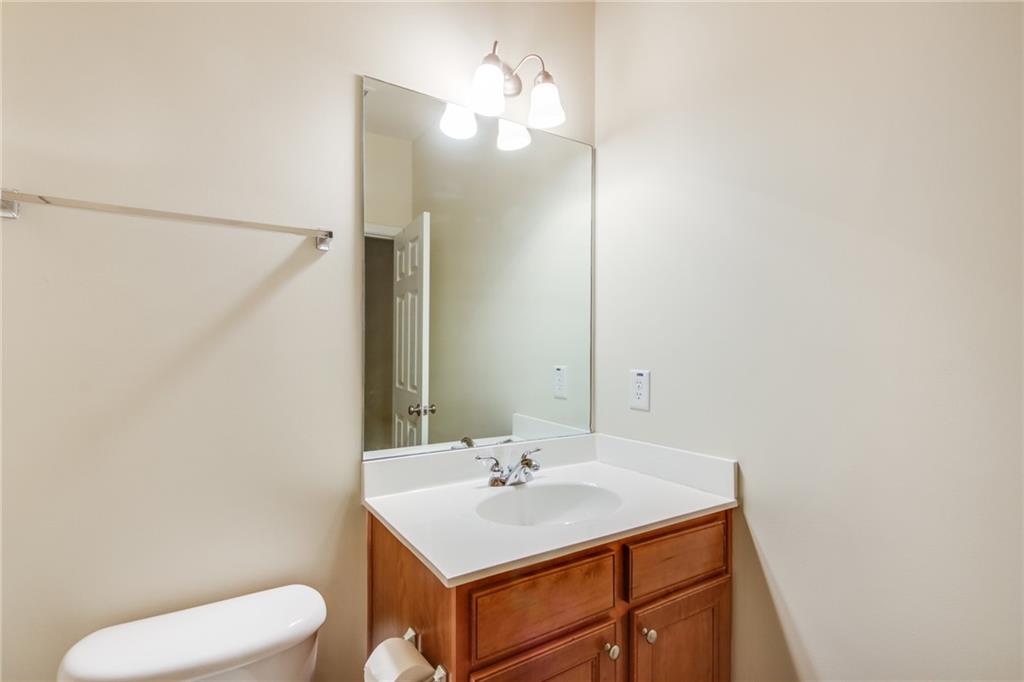 2776 Loftview Square Atlanta, GA 30339 - Photo 31 of 34