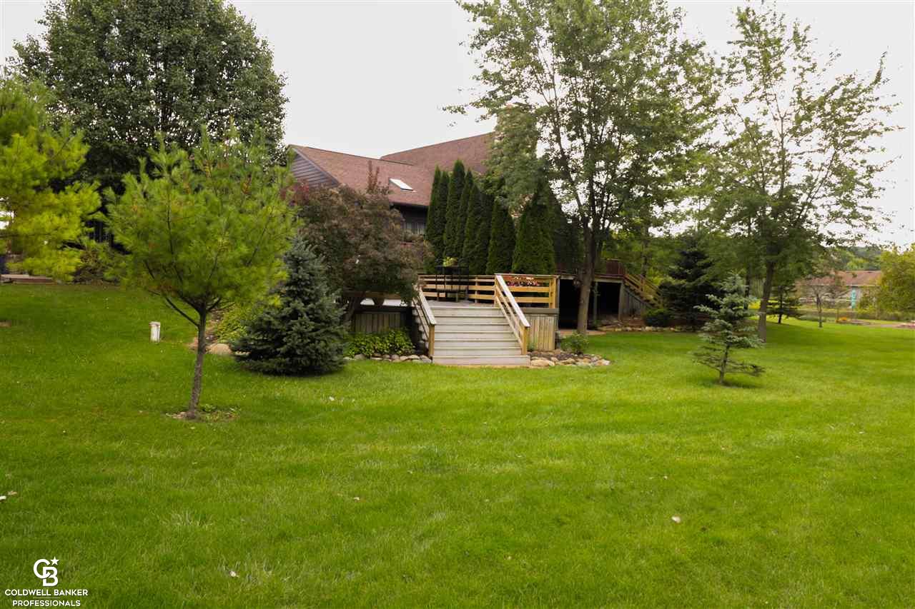 6845 Kelly Road Yale, MI 48097 - Photo 46 of 50