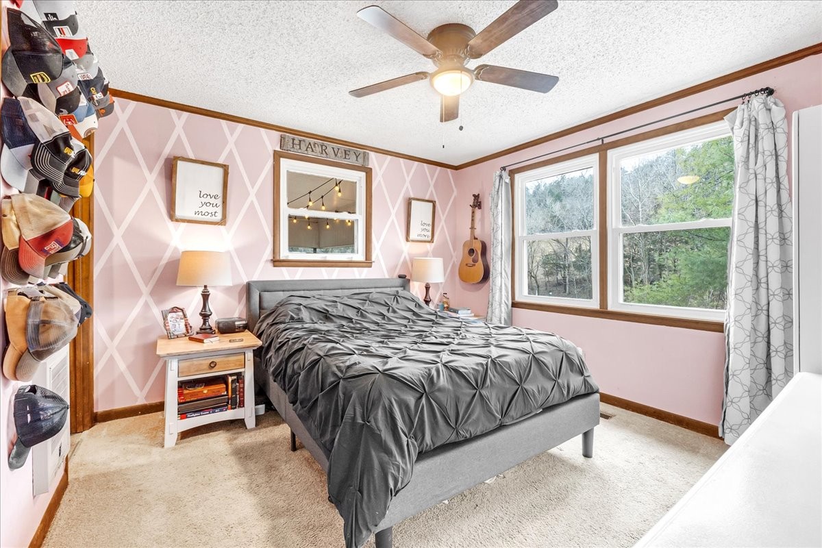 275 Davis Hollow Road Liberty, TN 37095 - Photo 12 of 23 Gallery Image 12